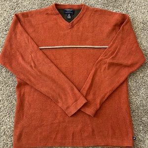 American Eagle Men’s Sweater
